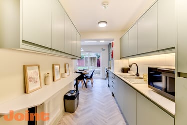 1 bed house, Lydney Road, Southmead, Bristol, BS105JS - Image 9