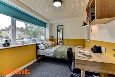 6 bed house, Cranmore Place, Odd Down, Bath, BA22UP - Image 9