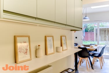 1 bed house, Lydney Road, Southmead, Bristol, BS105JS - Image 10