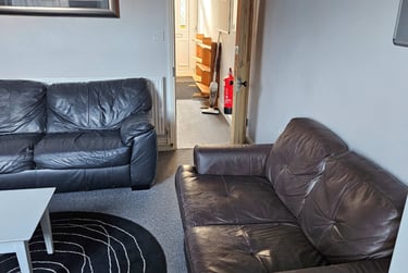 4 bed house, Willis Street, Fishergate, York, YO105BE - Image 5