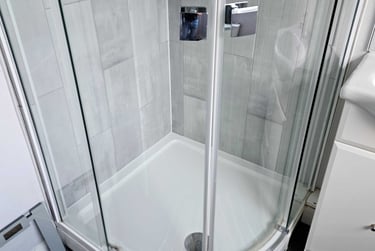 4 bed house, Willis Street, Fishergate, York, YO105BE - Image 4