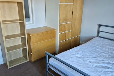 4 bed house, Willis Street, Fishergate, York, YO105BE - Image 10