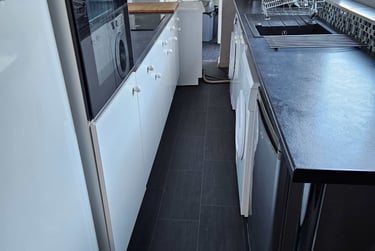 4 bed house, Willis Street, Fishergate, York, YO105BE - Image 2