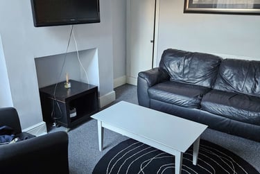 4 bed house, Willis Street, Fishergate, York, YO105BE - Image 6