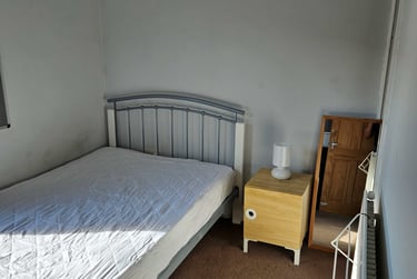 4 bed house, Willis Street, Fishergate, York, YO105BE - Image 12