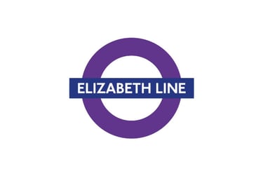 2 bed house, Claremont Road, Hornchurch, London, RM111BZ - Image 1