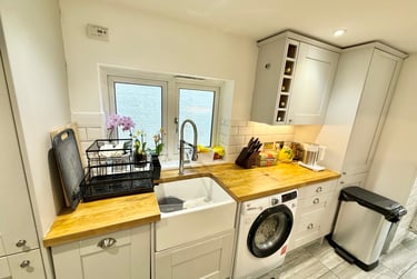 2 bed house, Claremont Road, Hornchurch, London, RM111BZ - Image 8