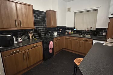 4 bed house, Beresford Street, Moss Side, Manchester, M144SB - Image 4