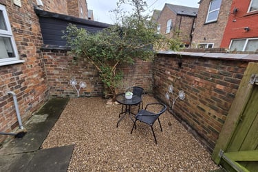 4 bed house, Beresford Street, Moss Side, Manchester, M144SB - Image 6