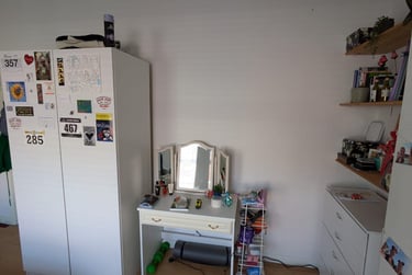 4 bed house, Beresford Street, Moss Side, Manchester, M144SB - Image 2