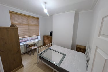 4 bed house, Braemar Road, Fallowfield, Manchester, M146PW - Image 4