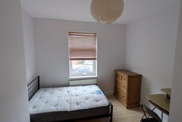 4 bed house, Braemar Road, Fallowfield, Manchester, M146PW - Image 5