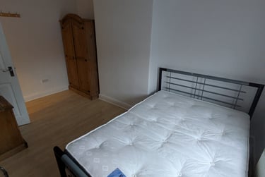 4 bed house, Braemar Road, Fallowfield, Manchester, M146PW - Image 6