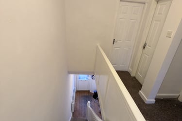 4 bed house, Braemar Road, Fallowfield, Manchester, M146PW - Image 7