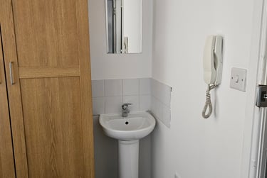 7 bed house, Moseley Road, Fallowfield, Manchester, M146PB - Image 6