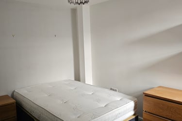 7 bed house, Moseley Road, Fallowfield, Manchester, M146PB - Image 7