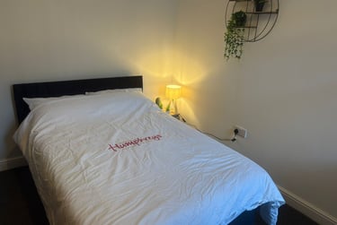 7 bed house, Moseley Road, Fallowfield, Manchester, M146PB - Image 12