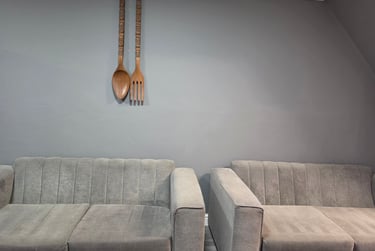 7 bed house, Moseley Road, Fallowfield, Manchester, M146PB - Image 12