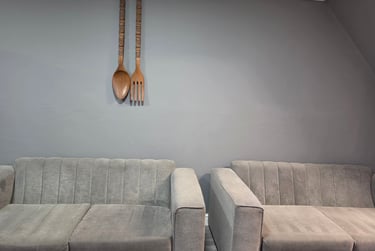 7 bed house, Moseley Road, Fallowfield, Manchester, M146PB - Image 10