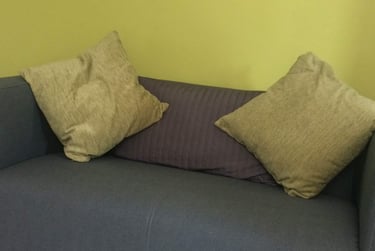 5 bed house, Barrack Road, Heavitree, Exeter, EX25ED - Image 4