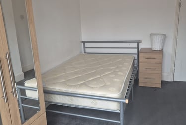 5 bed house, Barrack Road, Heavitree, Exeter, EX25ED - Image 7