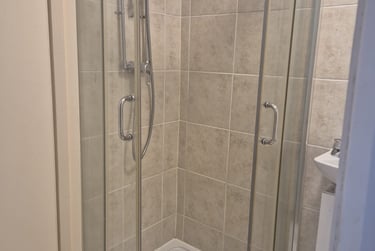 5 bed house, Barrack Road, Heavitree, Exeter, EX25ED - Image 13