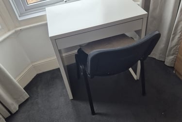 5 bed house, Barrack Road, Heavitree, Exeter, EX25ED - Image 8