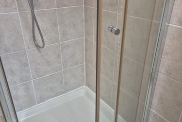 5 bed house, Barrack Road, Heavitree, Exeter, EX25ED - Image 14