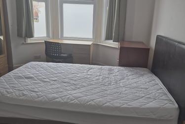 5 bed house, Barrack Road, Heavitree, Exeter, EX25ED - Image 12