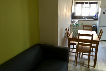 5 bed house, Barrack Road, Heavitree, Exeter, EX25ED - Image 5