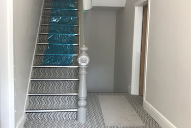 2 bed flat, Egerton Road, Fallowfield, Manchester, M146XY - Image 2