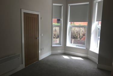 2 bed flat, Egerton Road, Fallowfield, Manchester, M146XY - Image 5