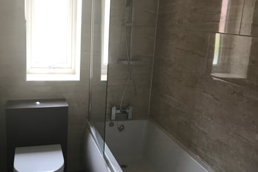 2 bed flat, Egerton Road, Fallowfield, Manchester, M146XY - Image 7