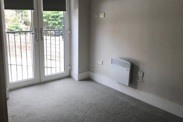 2 bed flat, Egerton Road, Fallowfield, Manchester, M146XY - Image 8