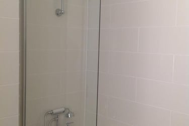 5 bed house, Aldcliffe Place, City Centre, Lancaster, LA11SS - Image 9