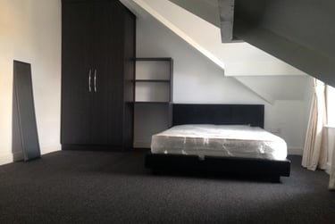 5 bed house, Aldcliffe Place, City Centre, Lancaster, LA11SS - Image 8