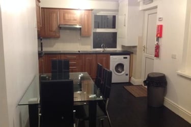 5 bed house, Aldcliffe Place, City Centre, Lancaster, LA11SS - Image 5