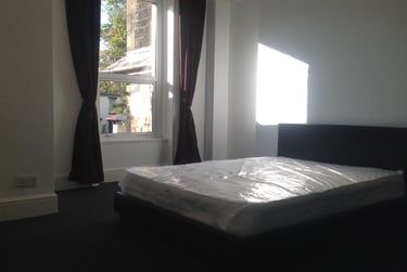 5 bed house, Aldcliffe Place, City Centre, Lancaster, LA11SS - Image 10