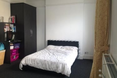 5 bed house, Aldcliffe Place, City Centre, Lancaster, LA11SS - Image 6