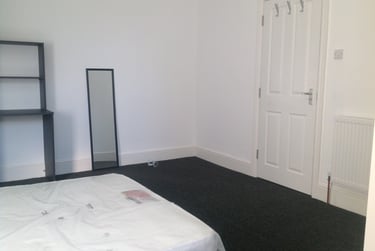 5 bed house, Aldcliffe Place, City Centre, Lancaster, LA11SS - Image 11