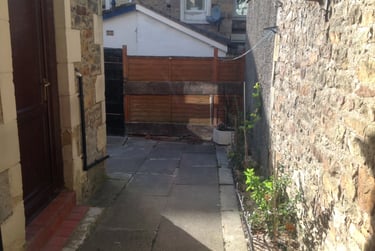 5 bed house, Aldcliffe Place, City Centre, Lancaster, LA11SS - Image 12