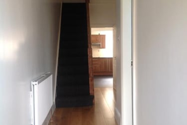 5 bed house, Aldcliffe Place, City Centre, Lancaster, LA11SS - Image 4