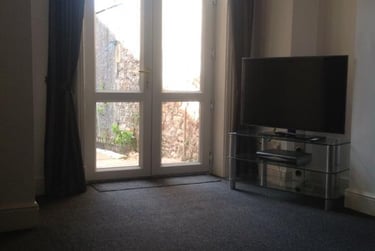 5 bed house, Aldcliffe Place, City Centre, Lancaster, LA11SS - Image 3