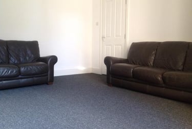 5 bed house, Aldcliffe Place, City Centre, Lancaster, LA11SS - Image 2