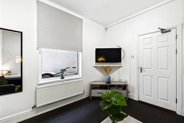 7 bed house, King Edward's Road, Brynmill, Swansea, SA14LW - Image 7