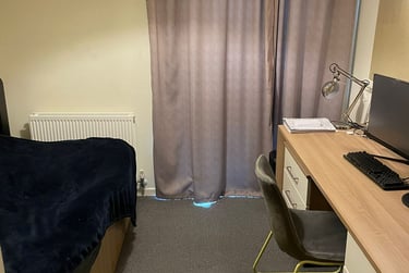 1 bed studio, Pocock Street, Newington, London, SE10FN - Image 1
