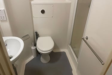 1 bed studio, Pocock Street, Newington, London, SE10FN - Image 3