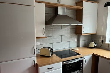 4 bed house, Newhaven Court, City Centre, Hartlepool, TS247HR - Image 14