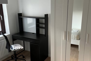 4 bed house, Newhaven Court, City Centre, Hartlepool, TS247HR - Image 6