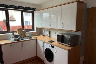 4 bed house, Newhaven Court, City Centre, Hartlepool, TS247HR - Image 15